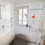 سيتي سنتر هوليداي إنترلاكن