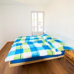سيتي سنتر هوليداي شقة